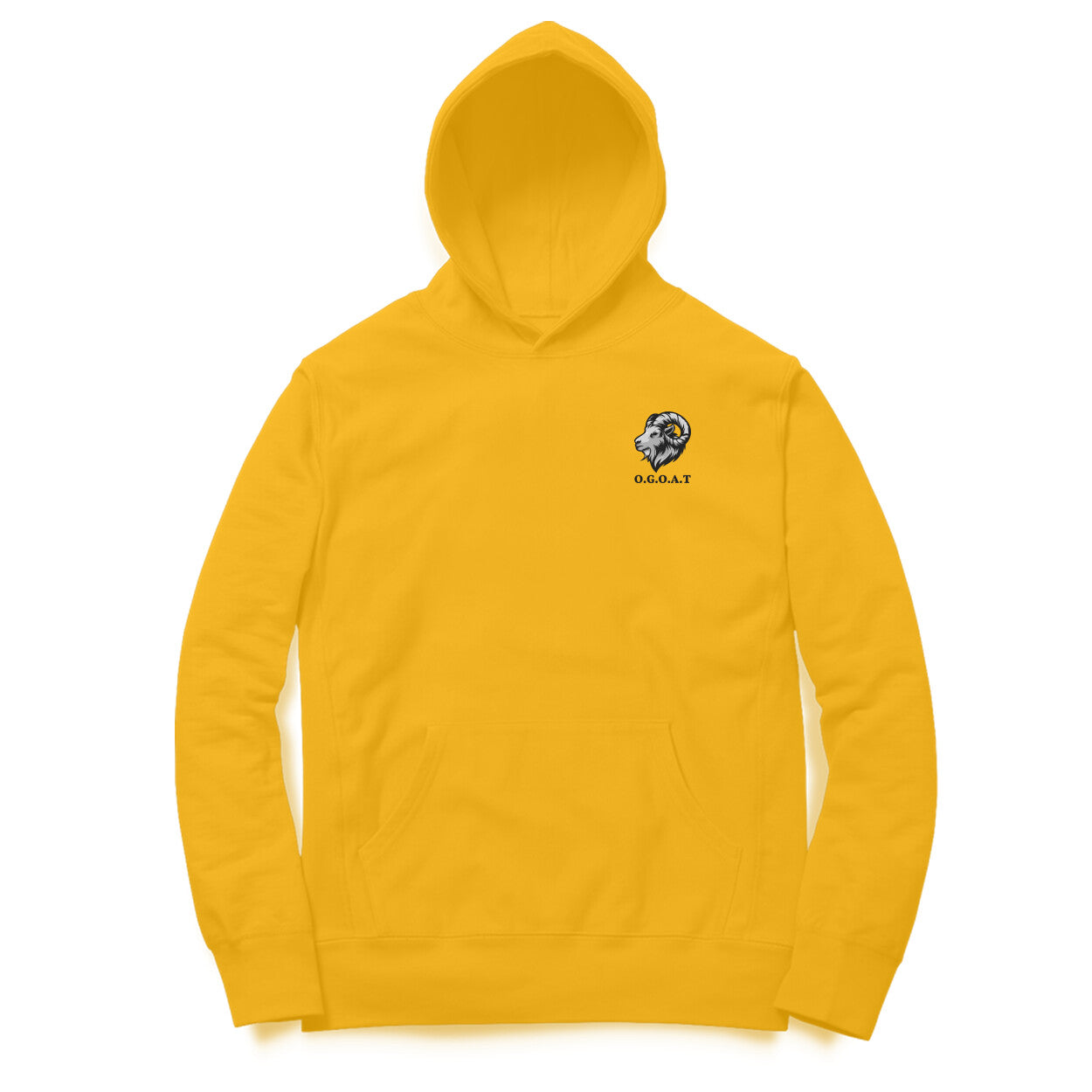 Born To drive Hoodie