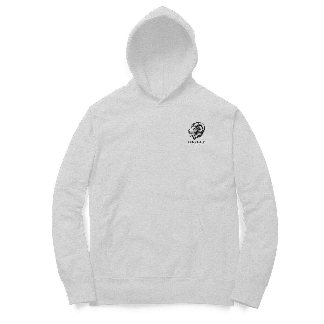 Born To drive Hoodie